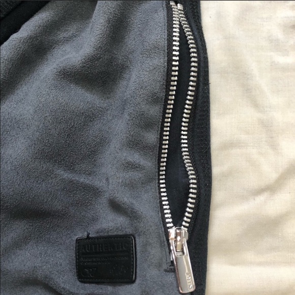 Nike CR7 Pullover - Picture 3 of 6